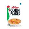 Kelloggs Kellogg's Corn Flakes Cereal .81 oz., PK70 3800021928